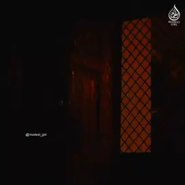 ❤️‍🩹❤️‍🩹 #কপি_লিংক_করো_প্লিজ_প্লিজ #islamic_video #fypシ゚ #viraltiktok #foreyoupage 