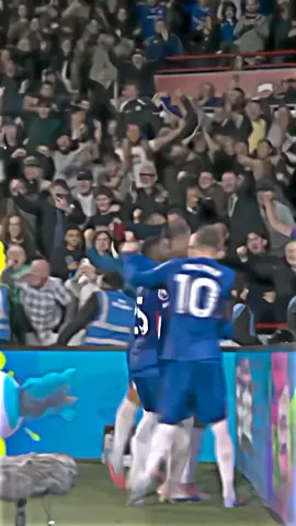 😻🔏🩷#chelseaforever💙 #morethenclub💙😭 #joaopedro #chelseafc #videoviral 