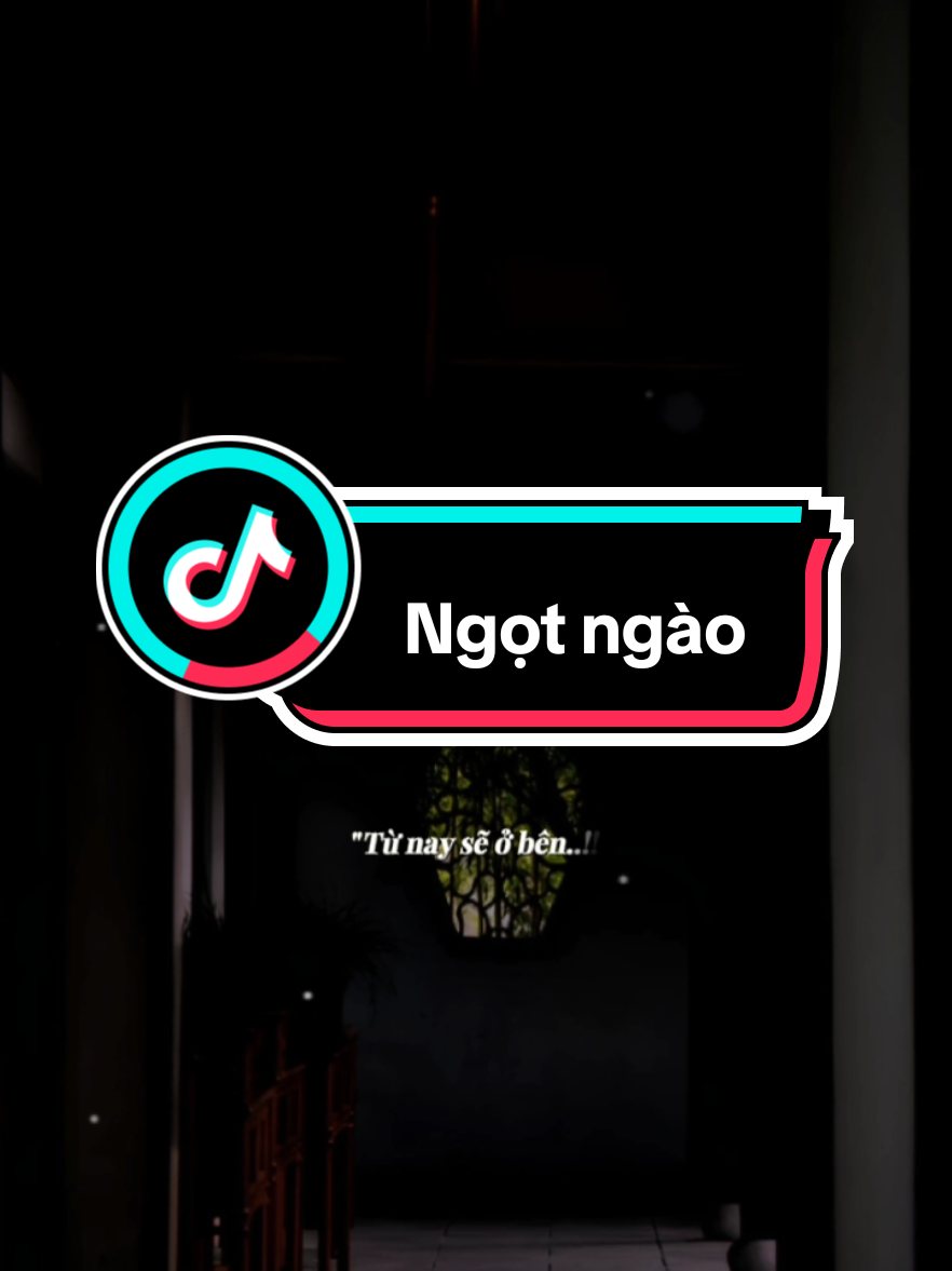 Không biết bao nhiêu người làm TỔN THƯƠNG ĐẾN ANH...#nhipcodoc_06 #sbtentertainment #nhachaymoingay #fyp 