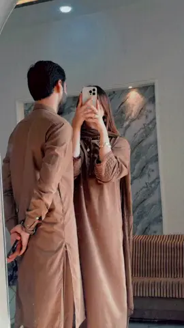 #foryou 