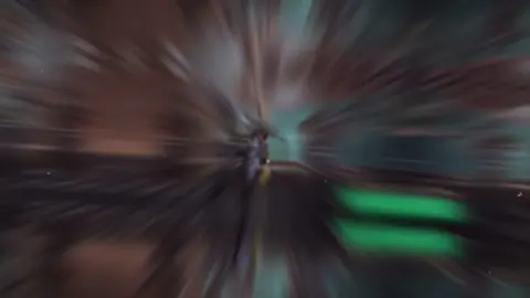 Chắc là lấy lâu nhất rồi #tuna_need #GarenaDeltaForceVN #DacNhiemContent #deltaforce #deltaforcevn 