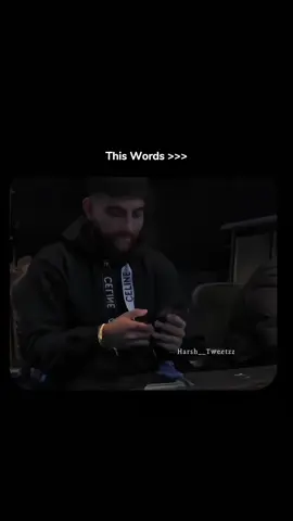 #foryoupage #karanaujla #karanaujlasong 