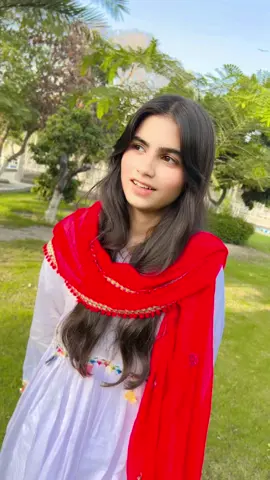 Foryou #viral#trenidng#for Milne#trendingnepal #trendingsong 