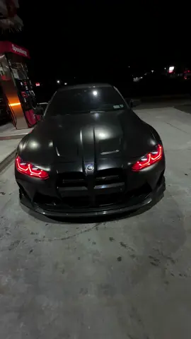 #bmw #m4competition 
