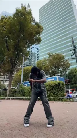 I think this song got something on me  fr😍🔥🕺 Dc: @J virgo #calvinperbi #dancemakesyoubetter #dmyb #fyp #viral #dance #amapiano 