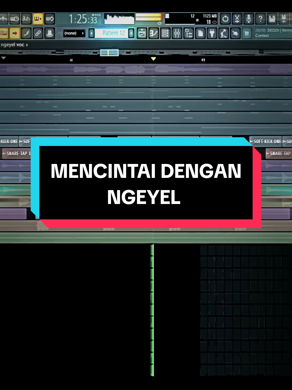 mbok eben #fyp #felikfvnky #galihchyo #xzybca 