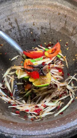 รวมเมนูแบบปึ้ง ✨🌶️ เดือนใหม่สั่งอะไรดี ไม่ต้องคิดแล้วววว เพราะเรารวมมาให้ แซ่บแบบจัดเต็ม จะครีเอทก็ได้😱✨ 🕐 ร้านเปิด-ปิด ทุกวัน/เวลา จ-พฤ 12.00-23.00 ศ-อา 12.00-00.00 📞 สำรองที่นั่ง 063-4659142 💬 Line@: @kampang.bkk  #คำแพงบรรทัดทอง #ร้านอร่อย #อาหารอีสาน #ปักหมุดร้านอร่อย📍 #ททท #ส่วนลด #อร่อยบอกต่อ #บรรทัดทอง #บรรทัดทองมีของอร่อย #พิกัดร้าน 