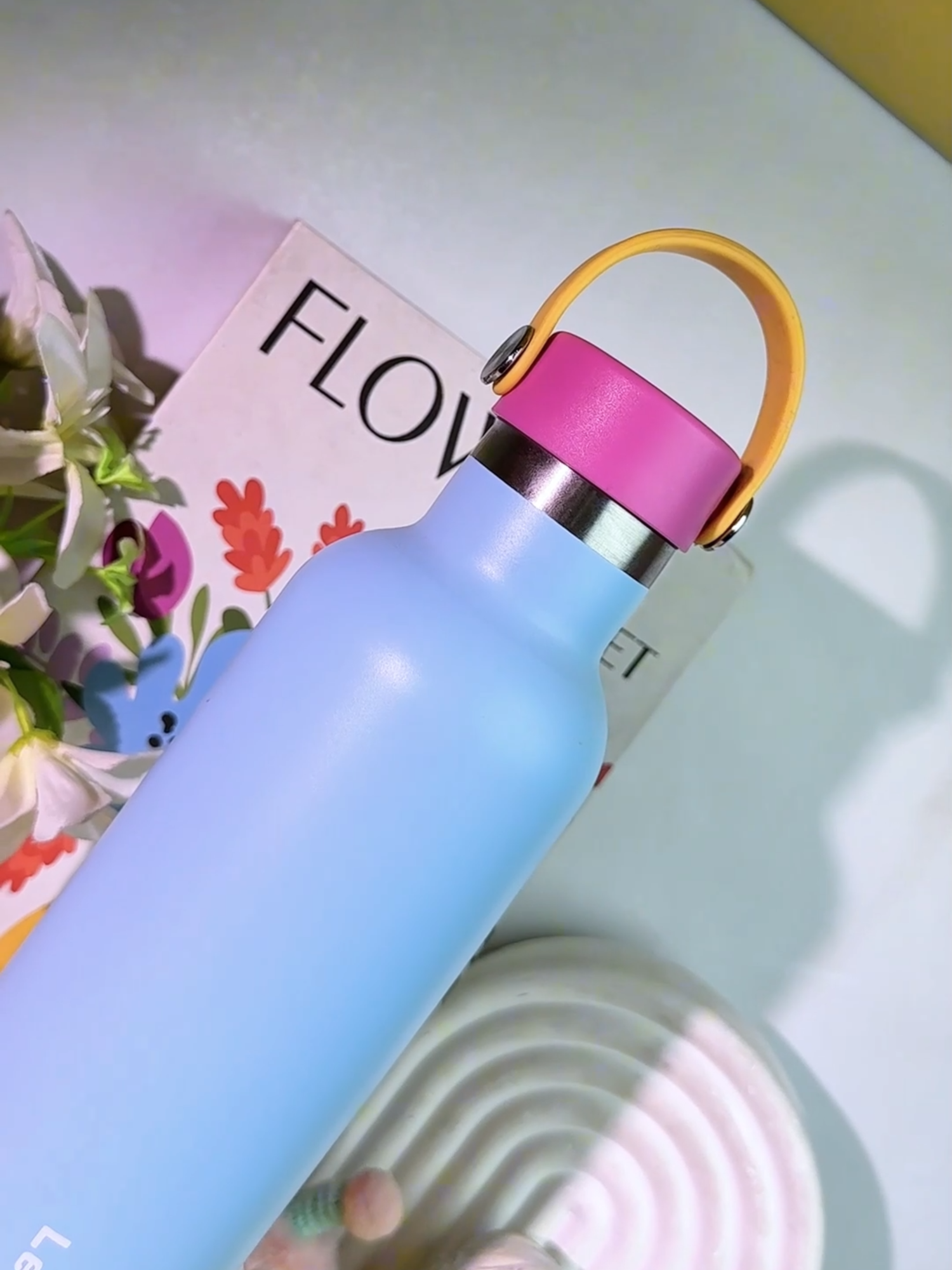 gimana kalo mood kamu hari ini cocokin sama salah satu tumbler ini ? 💖 #tumbler #promospecial #promoambyar #tumbleraesthetic #tumblermewah #tumblerfashion #termos #tumblertahanpanas #termosportable #tumblerlucu #tumblersoftiktok #fashiontiktok #tumblersport #tumblerolahraga #tumblermurah #tumblerviral #tumblertahandingin #tumblerterlaris #fypシ゚ #fyp