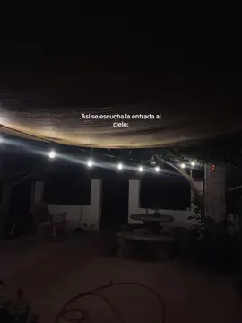 #juniorh #lasnoches #viral #paratii 