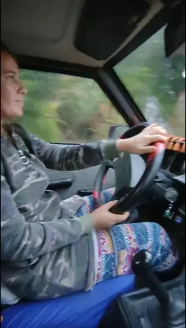 #🤲🤲🤲🤲🤲 #🤲🤲🤲🤲🤲 