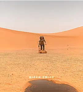 It's A Trap