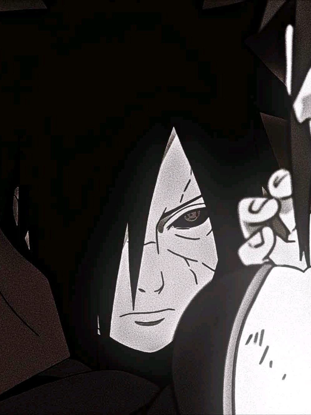 #madara #madarauchiha #naruto #fyp #foryoupage 
