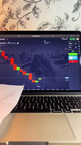 You can win too. 💪💪💪 #forex #trading #binarytrading 