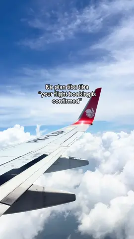 #juanda #lionair 