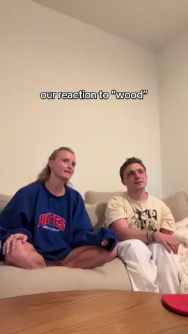 I fucking needed this @Brett Chody @Taylor Swift 