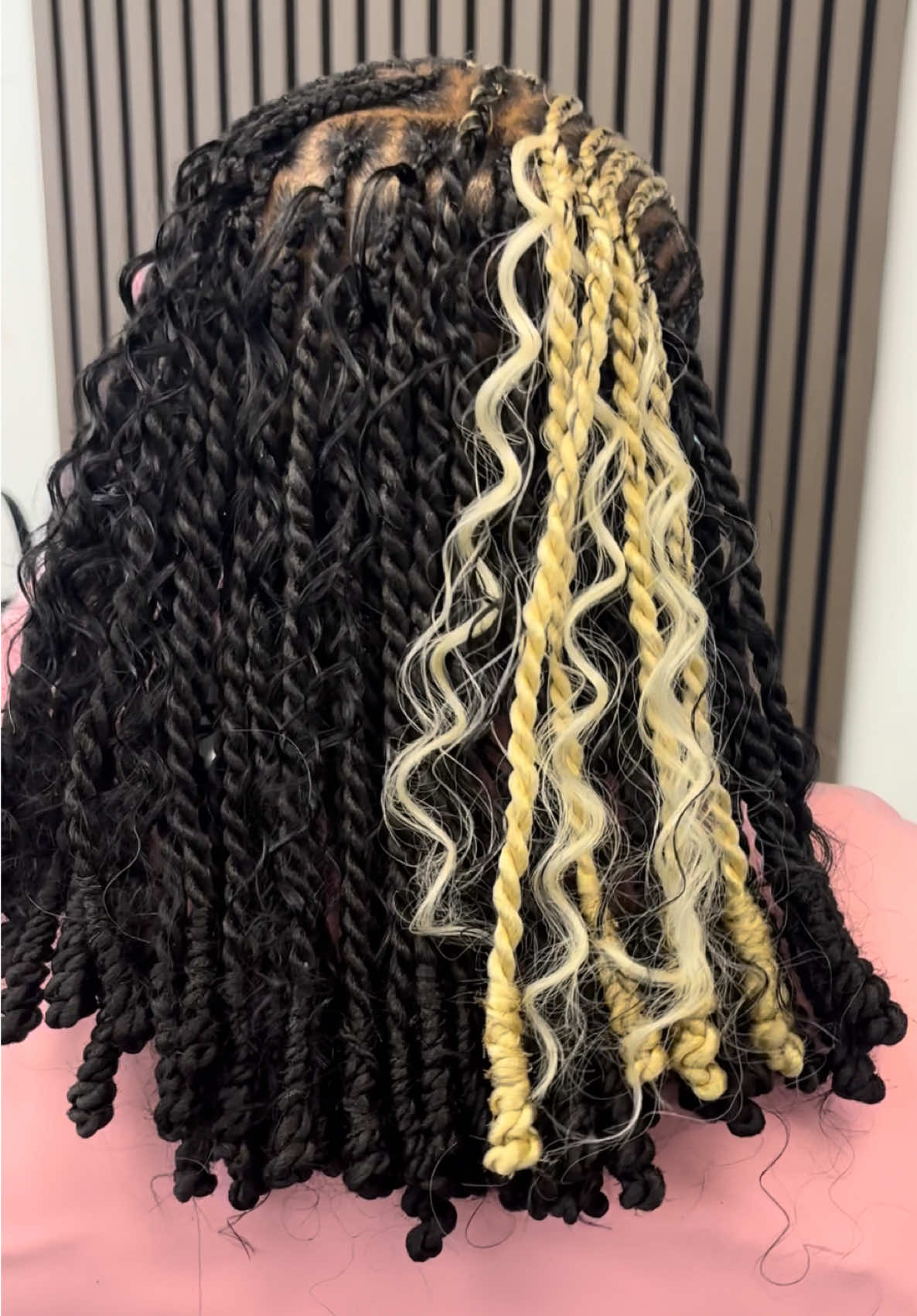 #fypシ #explorepage✨ #hairtok #ramabeauty  @RamaBeauty actually run not walk !!! 🤏🏾