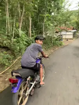 info ngamok🤙🏻#spekblayer #rxkingindonesia #foryouu #fypage #masukberanda #xyzbcab 