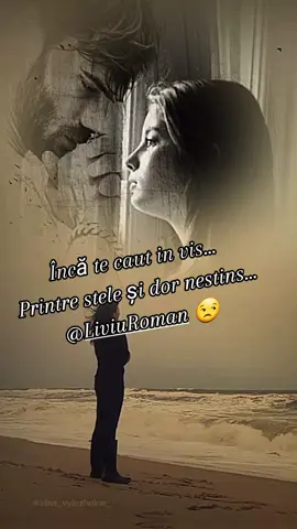 #regasire #noapte #vis #postarieu #🦋lauretta🦋 