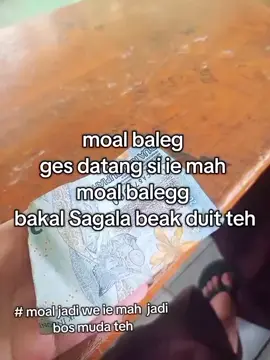 😭#fyppppppppppppppppppp #viraltiktok #kls9