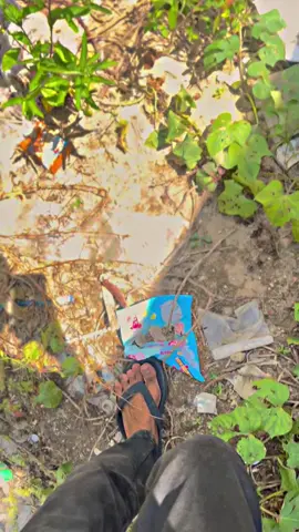 Weh nemu barang rongsok🤣#zuzukits100 #barangrongsok #yamahaalpacamp #fyppppppppppppppppppppppp 