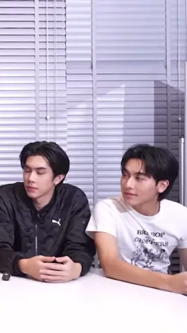 จังหวะจีรี้วายเผลอๆ😳 [ #กรกุน #gornkun ]