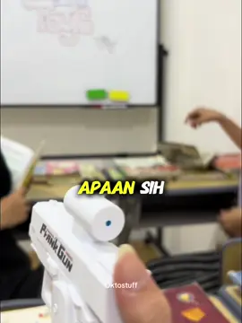 Buat prank temen😂😂 #mainan #mainanviral #mainanseru #mainananak #prank 