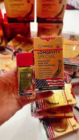 Dầu Mỹ Nano Có Củ Nhân Sâm #xuhuong #xuhuongtiktok #nhatvythegioidaugio #nhatvydaugio #thegioidaugionhatvy dầu Mỹ cô hằng sài, chai dầu Mỹ cô hằng chia sẻ dầu cô phương hằng 