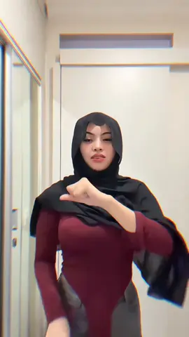 🥰acc:nanad #nadyavittt 