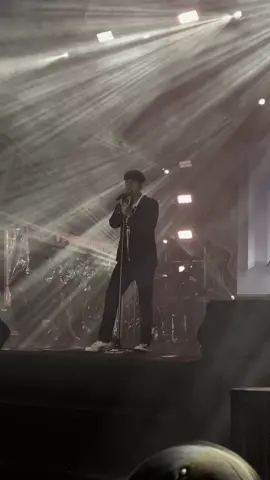 #nyomanpaul #manpaularo #nyomanpaulfernandoaro #fyp 