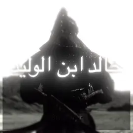 An Islam edit? #capcut #NodeVideo 