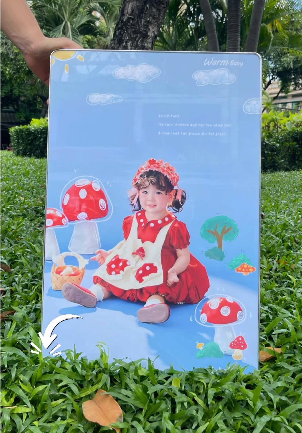 Dòng khung tráng gương, bo góc, viền bạc. IN ẢNH THEO YÊU CẦU  #xuonginanh #tiemanhtrangguong #inanhtrangguong #inanhtheoyeucau #anhtreotuong