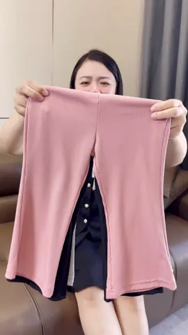 #quanchobe #quandaiongsuong #quanchobegai #xukids2 #tongkhoxukids2 