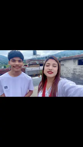 #jhyapa_parbate_maya #trending_dohori_song #fypage 😍😘😅@®💗 