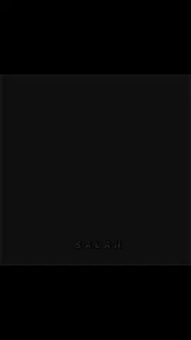 #😭😭  وحشتني قوي يا علي معلول #😭😭 &