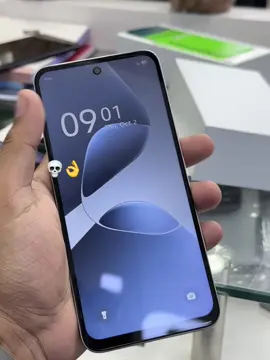 Hot60i #infinix #hot60i 