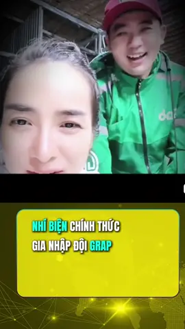 NHÍ BIỆN CHÍNH THỨC ,GIA NHẬP ĐỘI GRAP #gà_chọi_việt_nam #gà #gàchiến #vuagaaz #nhíbiện 