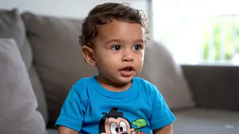 #humorvenezolano🇻🇪 #lvbp #leonesdelcaracas #navegantesdelmagallanes #beisbol 