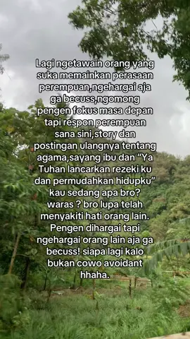 Cuhh,,jauh” sana cwo modelan kek gitu. #fyppppppppppppppppppppppp #afterbreakup #kabut #fotolive #avoidant #fypage #fypage #djviraltiktok 