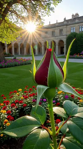 #flowers #flower #цветы 