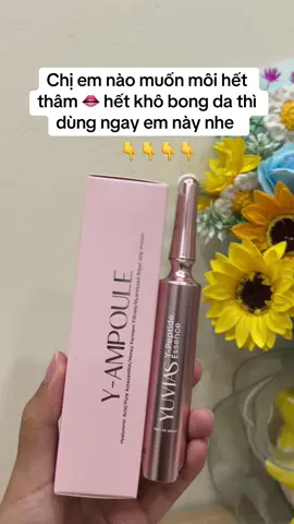 Hời quá mấy ní ơi săn liền nhe 🥰🥰#duongmoi #skincare #xuhuong #viral #tham 