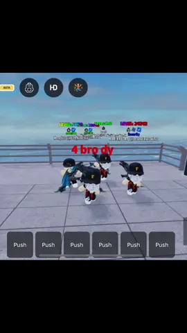 Jos khos map hy 🤣#roblox #koprey #funny #viralvideo 