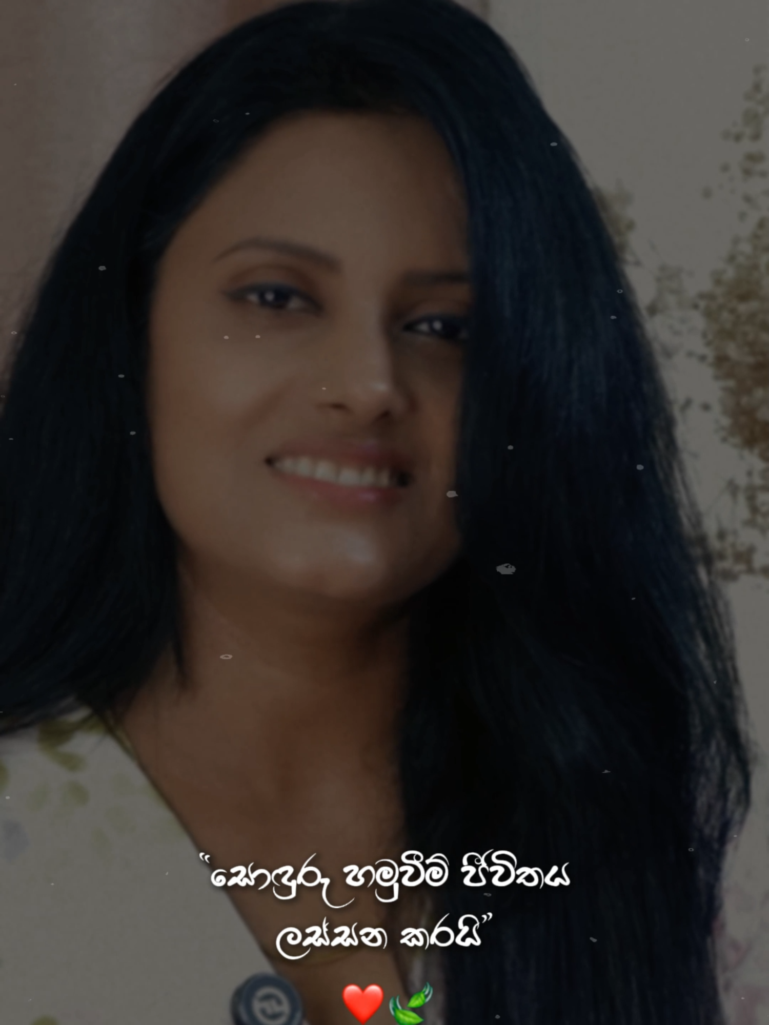 සොඳුරු හමුවීම් ජීව්තය ලස්සන කරයි ❤🥀 2027 , 2026 සහ 2025 A/L පන්ති සඳහා සම්බන්ධ වීමට දැන්ම WhatsApp පණිවිඩයක් යොමු කරන්න - 070 1000 122 පහත Link Click කර ඔබට අදාල අපගේ WhatsApp සමුහයට සම්බන්ධ විය හැකියි. ☑ 2027 A/L Theory පංති සදහා https://chat.whatsapp.com/IPJfmUzb8dn2Adh6MACerY?mode=ems_copy_t ☑ 2026 A/L Theory පංති සදහා https://chat.whatsapp.com/LKZdE6mjLNwBW3Cd75YlsE ☑ 2025 A/L Revision පංති සදහා https://chat.whatsapp.com/KgS0Luiz6xnHKGSla2WX9d 📌 ගුරු මග පෙන්වීම් සහ පන්ති වැඩසටහන් සඳහා දැන්ම අපගේ whatsapp channel එක හා සම්බන්ධ වන්න. 👇 https://whatsapp.com/channel/0029VbCKzjcCMY0AppCWQD0G #AL #al_media #inoka_minipalanga #mediaproduction
