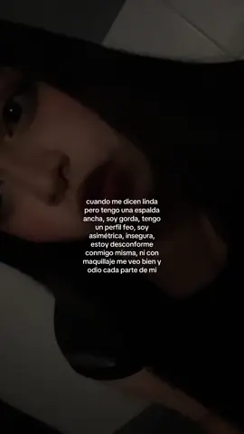 #fy 