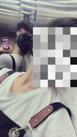 Đổi gió cùng anh chủ quán cùng mình nhé #homestaydoirong #netflixchill #homestaydoson #homestaydoson 