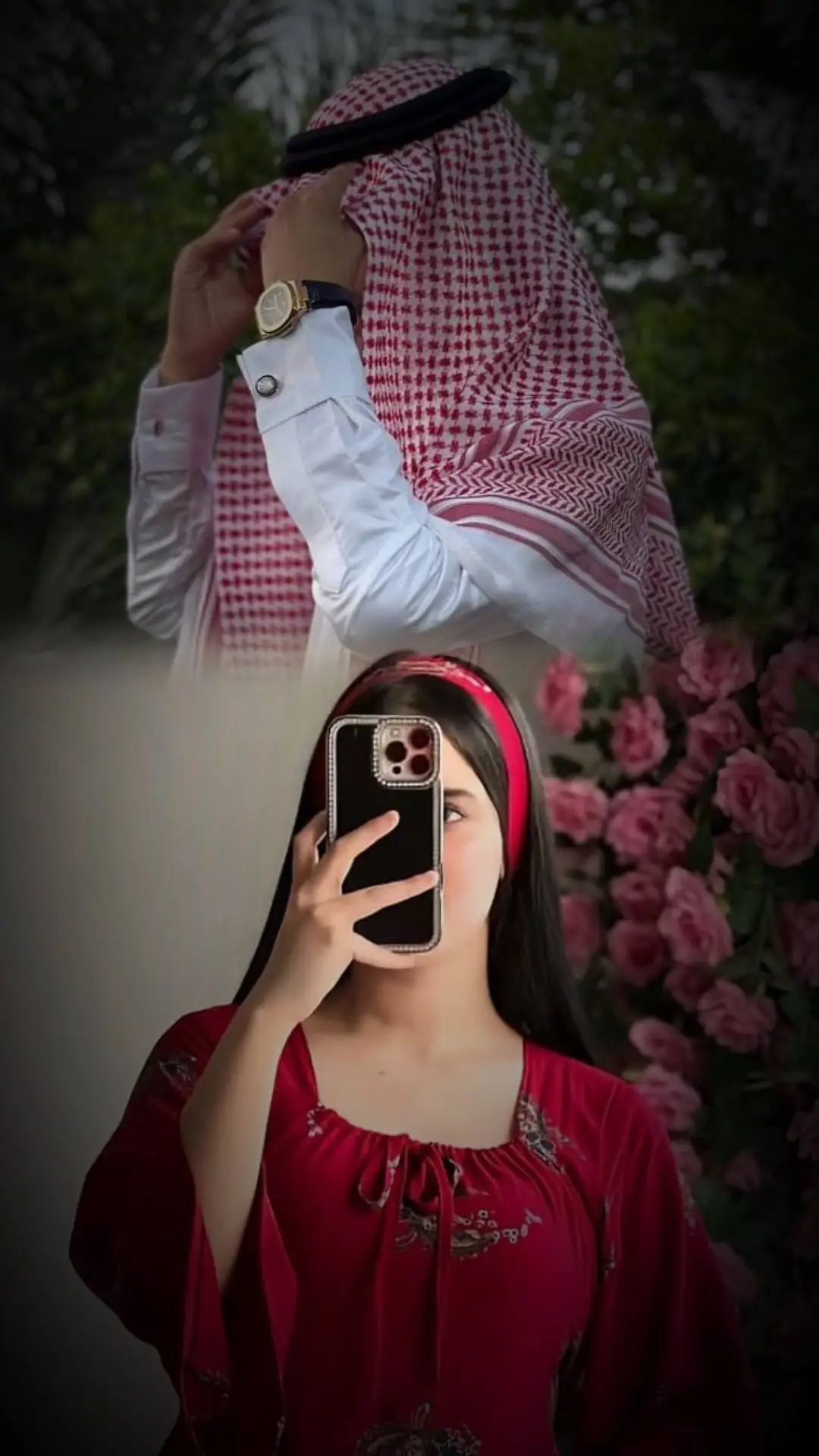 #جوبي_الغربية #جوبي_الانبار #لايك_متابعه_اكسبلور 