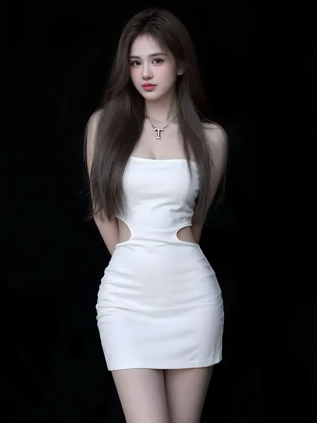 #xuhuong #Love #tiktok #viral 