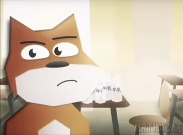 Scratch cat edit, this isn’t my animation but I created the sounds. Credits to @Wind for the idea of making this edit and @MrTHXCat 🇲🇲  for the clips and effort of animating this. #invincible #scratchcat #xyzbca #fyp #edit 