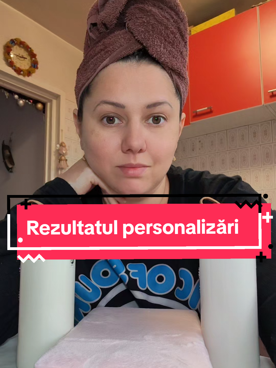 Astăzi vă arăt cadourile pregătite  pentru Ella și  Clara fetițele Andreei Balan ✨ Un termos, o agendă și două bentițe, toate personalizate cu cristale, realizate în același stil elegant și strălucitor. Am pus suflet în fiecare detaliu și sper să îi aducă multă bucurie. 💎💝 #cadoupersonalizat #handmade #crystals #stralucire #darunic