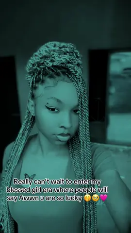Blessed girl🩷🥹#goviral #trendingvideo #viral #fypppppppppppppppppppppp #fypシ゚ #creatorsearchinsight 