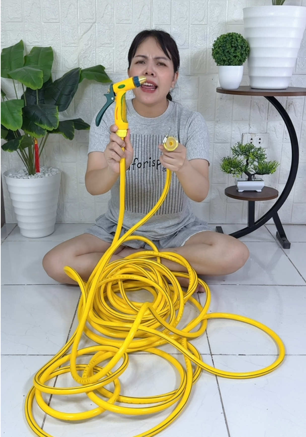 Vòi nước#taphoahegiare #voinuoctienloi #voinuoctangap 